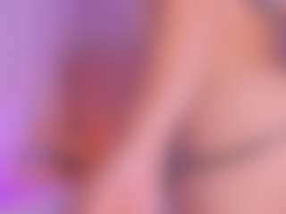Live cam show with Mady James - Cosplay on Camsoda