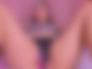 Live cam show with Mady James - Cute on Camsoda