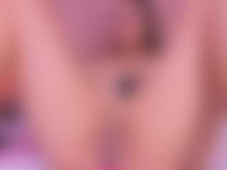 Mady James's Live Sex Cam Show
