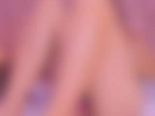 Mady James's Live Sex Cam Show