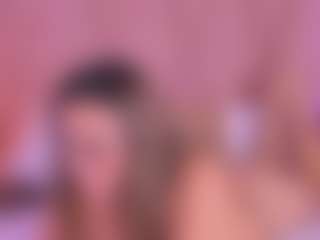 Live cam show with Mady James - Squirt on Camsoda Late Night