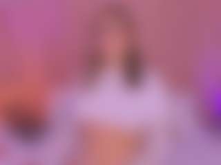 Mady James's Live Sex Cam Show
