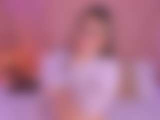 Mady James's Live Sex Cam Show