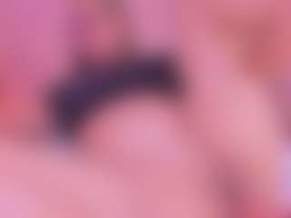 Live cam show with Mady James - Cosplay Young Adult on SinfulBabes