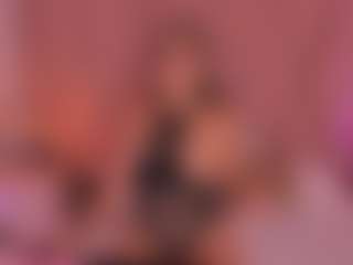 Live cam show with Mady James - Fuck Machine on Camsoda