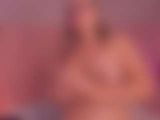 Mady James's Live Sex Cam Show
