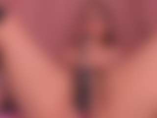 Mady James's Live Sex Cam Show