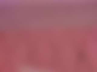 Mady James's Live Sex Cam Show