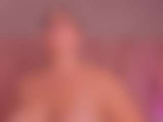 Mady James's Live Sex Cam Show