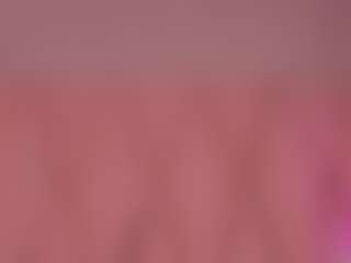 Mady James's Live Sex Cam Show