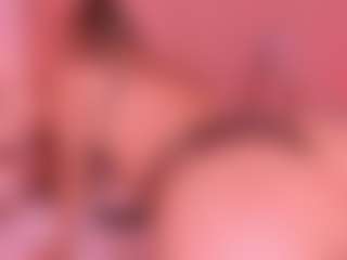 Mady James's Live Sex Cam Show