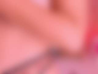 Mady James's Live Sex Cam Show