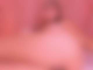 Mady James's Live Sex Cam Show
