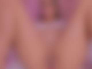 Live cam show with Mady James - Thong on SpankPalCams