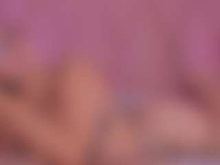 Mady James's Live Sex Cam Show