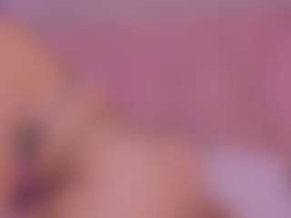 Mady James's Live Sex Cam Show