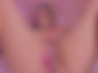 Mady James's Live Sex Cam Show
