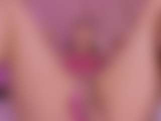 Mady James's Live Sex Cam Show