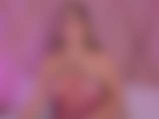 Mady James's Live Sex Cam Show