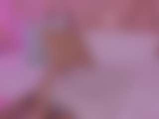 Live cam show with Mady James - Latina Teen (18+) on Soda Cam | colombia