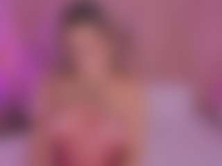 Mady James's Live Sex Cam Show