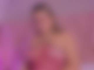 Live cam show with Mady James - BBW on Mixed Magazine Live