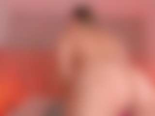 Mady James's Live Sex Cam Show