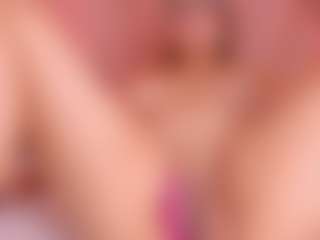 Mady James's Live Sex Cam Show