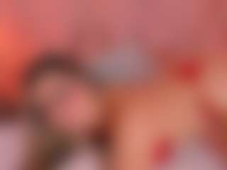 Live cam show with Mady James - Ride Torso on SinfulBabes