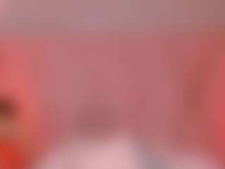 Mady James's Live Sex Cam Show