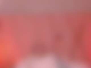Mady James's Live Sex Cam Show