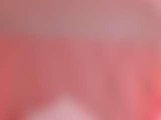 Live cam show with Mady James - Living Room on Strip Flash - Live Sex Shows