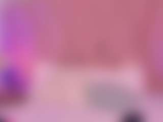 Live cam show with Mady James - College Teen (18+) on xxxlivecams.org