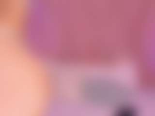 Live cam show with Mady James - College Latina on Camiplay Live | colombia