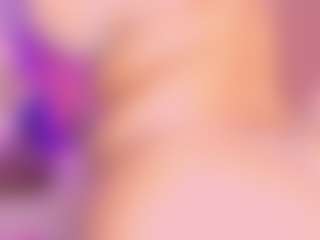 Live cam show with Mady James - College on livesuperchat.net