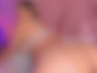 Mady James's Live Sex Cam Show