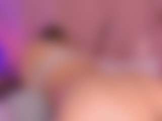 Mady James's Live Sex Cam Show