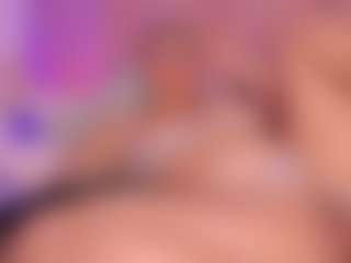Mady James's Live Sex Cam Show