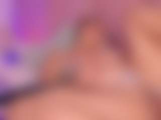 Mady James's Live Sex Cam Show
