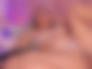Mady James's Live Sex Cam Show
