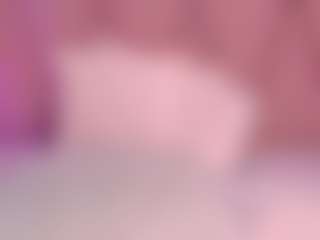 Mady James's Live Sex Cam Show