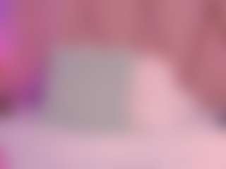 Mady James's Live Sex Cam Show