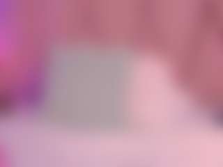 Mady James's Live Sex Cam Show
