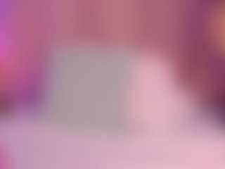 Mady James's Live Sex Cam Show