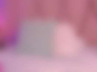 Live cam show with Mady James - College Curvy on https://playwithruby.com