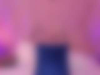 Live cam show with Mady James - College on SpankPalCams