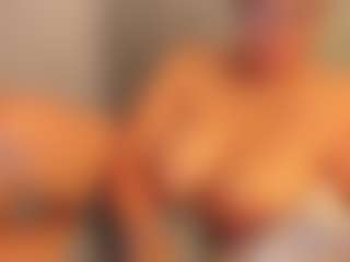 Live cam show with Xmara - Domination on TeamSkeetLive