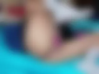 Salome's Live Sex Cam Show