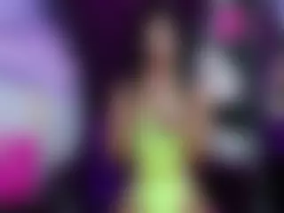 Salome's Live Sex Cam Show