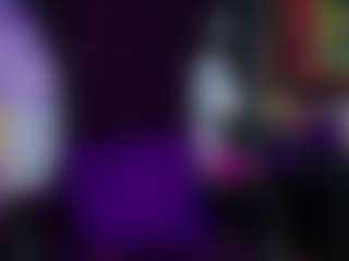 Salome's Live Sex Cam Show